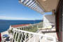 podgora argola apartments